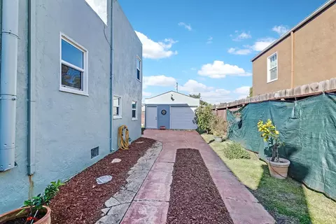 2107 Durant Ave, Oakland, CA 94603 photo 29