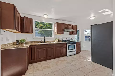 2107 Durant Ave, Oakland, CA 94603 photo 11