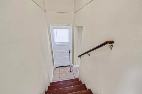 2107 Durant Ave, Oakland, CA 94603 photo 15