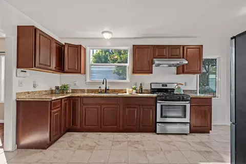 2107 Durant Ave, Oakland, CA 94603 photo 12