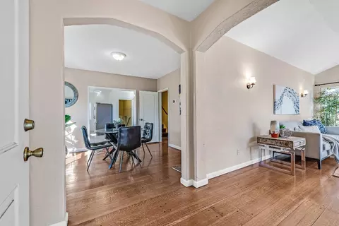 2107 Durant Ave, Oakland, CA 94603 photo 4