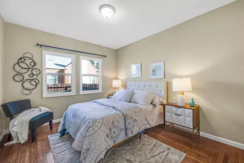 2107 Durant Ave, Oakland, CA 94603 photo 19