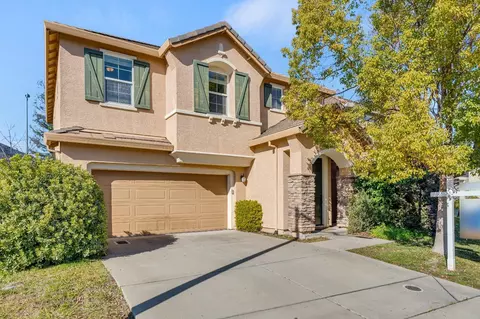 1272 Manza Cir, Roseville, CA 95678