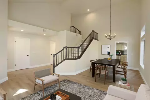 1125 Yorkshire Loop, Tracy, CA 95376 photo 4