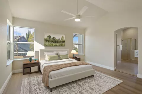 1125 Yorkshire Loop, Tracy, CA 95376 photo 14