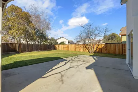 1125 Yorkshire Loop, Tracy, CA 95376 photo 28