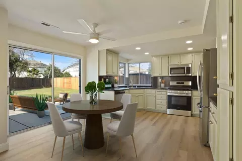 1125 Yorkshire Loop, Tracy, CA 95376 photo 10