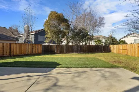 1125 Yorkshire Loop, Tracy, CA 95376 photo 29