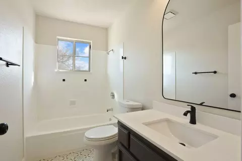 1125 Yorkshire Loop, Tracy, CA 95376 photo 22