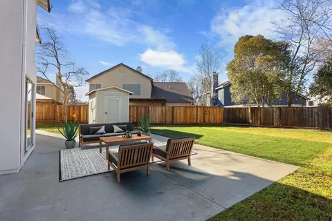 1125 Yorkshire Loop, Tracy, CA 95376 photo 25