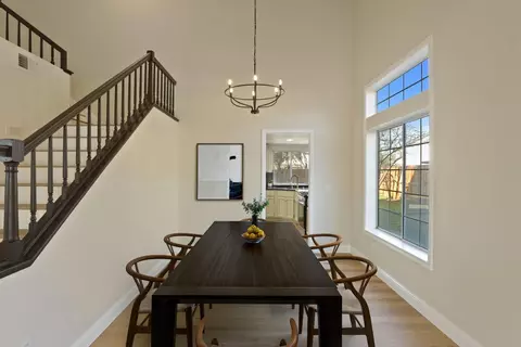 1125 Yorkshire Loop, Tracy, CA 95376 photo 6
