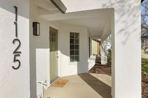 1125 Yorkshire Loop, Tracy, CA 95376 photo 3