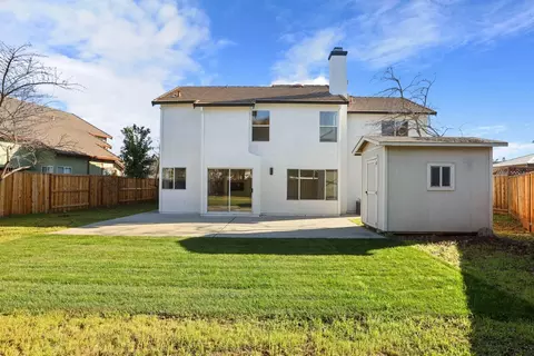 1125 Yorkshire Loop, Tracy, CA 95376 photo 27