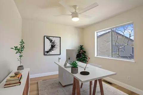 1125 Yorkshire Loop, Tracy, CA 95376 photo 21