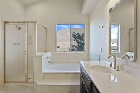 1125 Yorkshire Loop, Tracy, CA 95376 photo 17