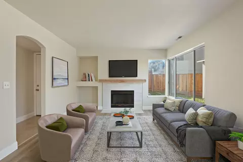 1125 Yorkshire Loop, Tracy, CA 95376 photo 12