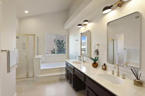1125 Yorkshire Loop, Tracy, CA 95376 photo 15