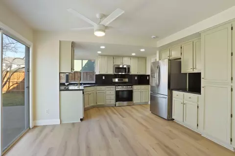1125 Yorkshire Loop, Tracy, CA 95376 photo 7