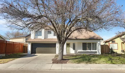 1125 Yorkshire Loop, Tracy, CA 95376 photo 1