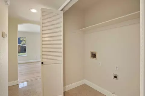 1125 Yorkshire Loop, Tracy, CA 95376 photo 24