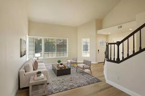1125 Yorkshire Loop, Tracy, CA 95376 photo 5