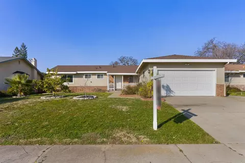 6227 Silverton Way, Carmichael, CA 95608 photo 1