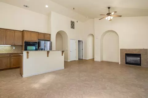 188 Spring Ave, Patterson, CA 95363 photo 20