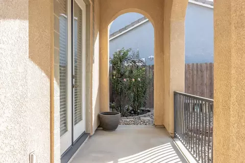 188 Spring Ave, Patterson, CA 95363 photo 10