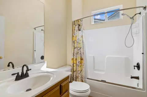 188 Spring Ave, Patterson, CA 95363 photo 27