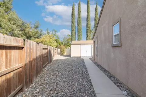 188 Spring Ave, Patterson, CA 95363 photo 31