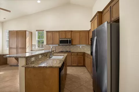 188 Spring Ave, Patterson, CA 95363 photo 18