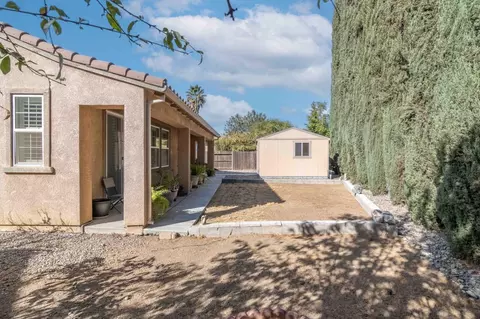 188 Spring Ave, Patterson, CA 95363 photo 36