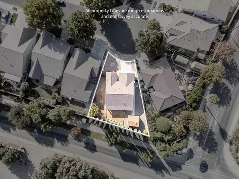 188 Spring Ave, Patterson, CA 95363 photo 43