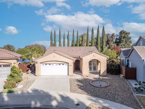 188 Spring Ave, Patterson, CA 95363 photo 7