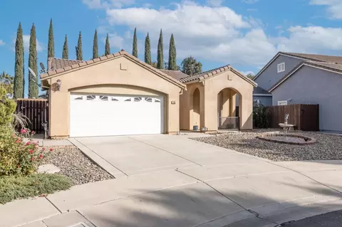 188 Spring Ave, Patterson, CA 95363 photo 3