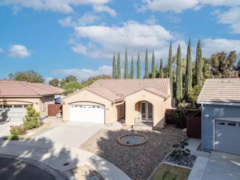 188 Spring Ave, Patterson, CA 95363 photo 2