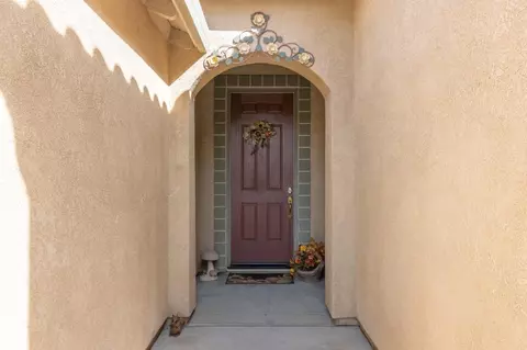 188 Spring Ave, Patterson, CA 95363 photo 9