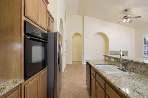 188 Spring Ave, Patterson, CA 95363 photo 17