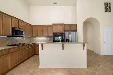 188 Spring Ave, Patterson, CA 95363 photo 12