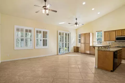 188 Spring Ave, Patterson, CA 95363 photo 14