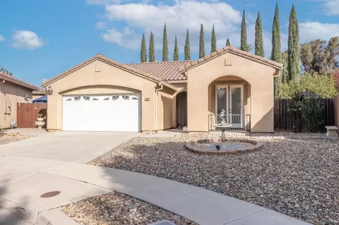 188 Spring Ave, Patterson, CA 95363 photo 8