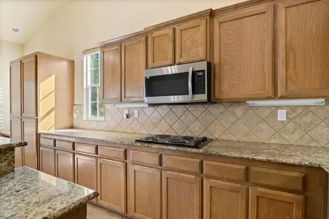 188 Spring Ave, Patterson, CA 95363 photo 15