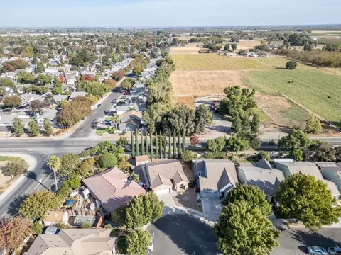 188 Spring Ave, Patterson, CA 95363 photo 42