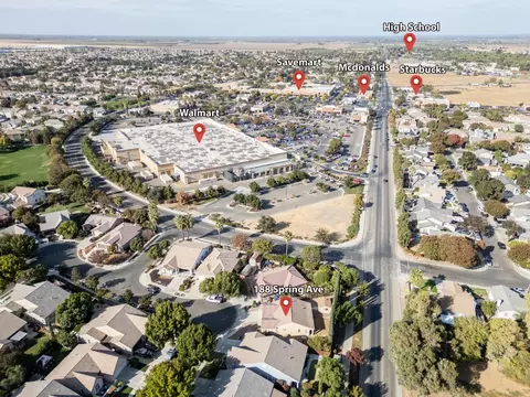 188 Spring Ave, Patterson, CA 95363 photo 41