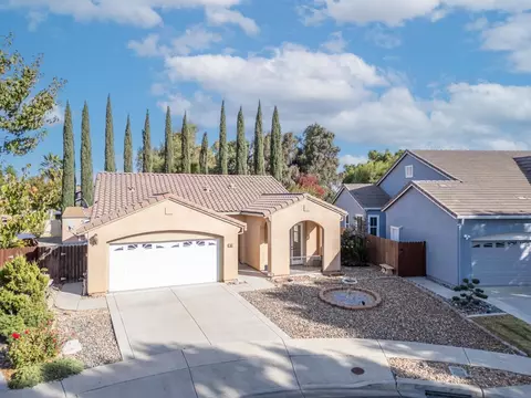 188 Spring Ave, Patterson, CA 95363 photo 5
