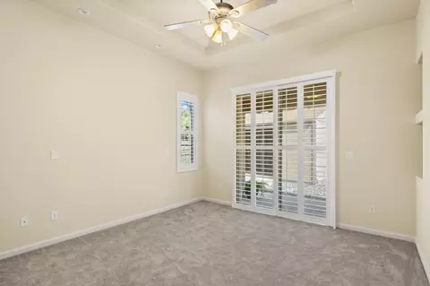 188 Spring Ave, Patterson, CA 95363 photo 23