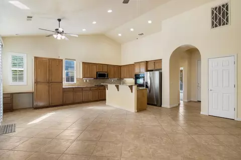 188 Spring Ave, Patterson, CA 95363 photo 16