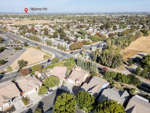 188 Spring Ave, Patterson, CA 95363 photo 37