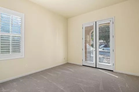 188 Spring Ave, Patterson, CA 95363 photo 25