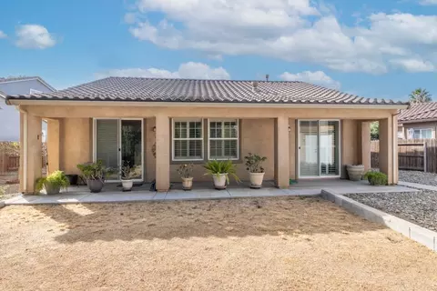 188 Spring Ave, Patterson, CA 95363 photo 28